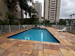 Apartamento para alugar com 2 quartos, 48m² - Foto 17