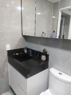 Apartamento à venda com 2 quartos, 63m² - Foto 17