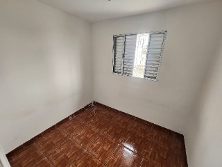 Sobrado à venda com 3 quartos, 120m² - Foto 4