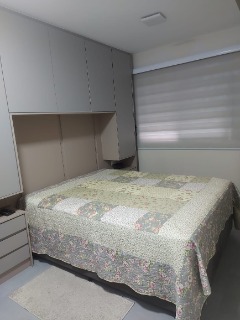 Apartamento à venda com 2 quartos, 63m² - Foto 23