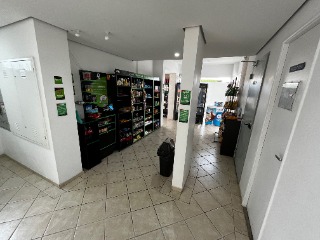 Apartamento à venda com 2 quartos, 48m² - Foto 22