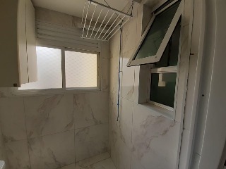 Apartamento à venda com 3 quartos, 62m² - Foto 9