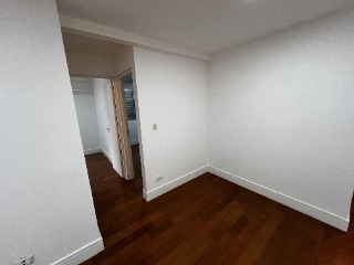 Apartamento para alugar com 2 quartos, 48m² - Foto 6