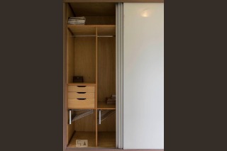 Apartamento à venda com 2 quartos, 47m² - Foto 12