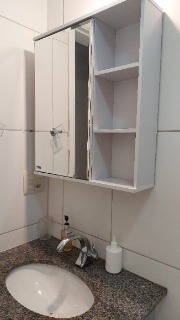 Apartamento à venda com 2 quartos, 47m² - Foto 35