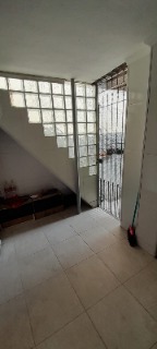 Casa à venda com 3 quartos, 140m² - Foto 19