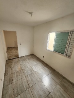 Casa para alugar com 1 quarto, 50m² - Foto 7