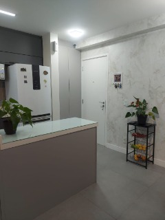 Apartamento à venda com 2 quartos, 63m² - Foto 16