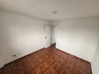 Sobrado à venda com 3 quartos, 120m² - Foto 7