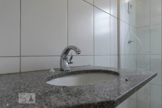 Apartamento à venda com 2 quartos, 47m² - Foto 32