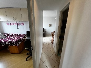 Apartamento à venda com 3 quartos, 64m² - Foto 17