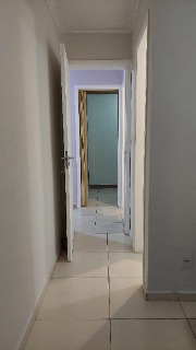 Apartamento à venda com 2 quartos, 47m² - Foto 25