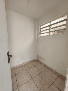 Sobrado à venda com 3 quartos, 120m² - Foto 10