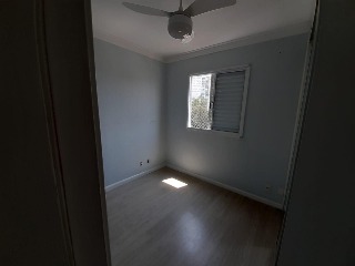 Apartamento à venda com 3 quartos, 62m² - Foto 21