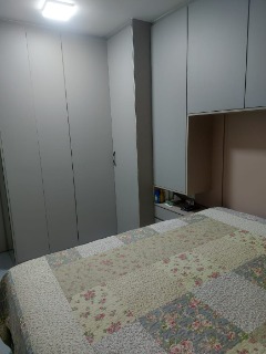 Apartamento à venda com 2 quartos, 63m² - Foto 24