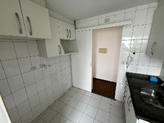 Apartamento à venda com 2 quartos, 48m² - Foto 10