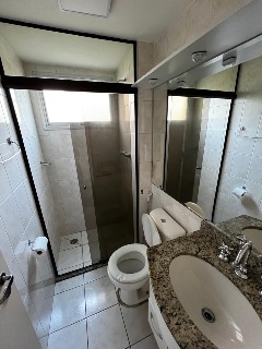 Apartamento para alugar com 2 quartos, 48m² - Foto 11