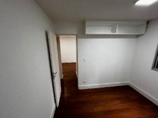 Apartamento para alugar com 2 quartos, 48m² - Foto 10