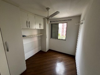 Apartamento à venda com 2 quartos, 48m² - Foto 14