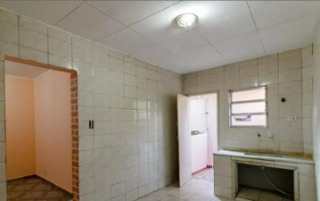 Casa à venda com 5 quartos, 180m² - Foto 17