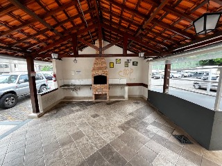 Apartamento para alugar com 2 quartos, 48m² - Foto 19