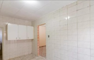 Casa à venda com 5 quartos, 180m² - Foto 20