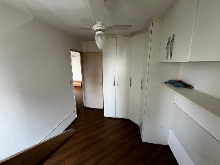 Apartamento à venda com 2 quartos, 48m² - Foto 13