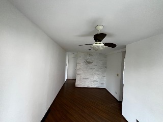 Apartamento para alugar com 2 quartos, 48m² - Foto 2