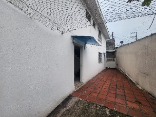 Sobrado à venda com 3 quartos, 120m² - Foto 18