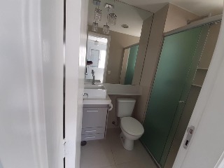 Apartamento à venda com 3 quartos, 62m² - Foto 18