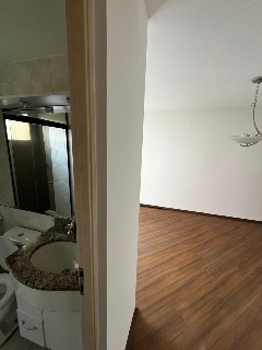 Apartamento à venda com 2 quartos, 48m² - Foto 15