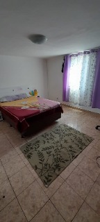 Casa à venda com 3 quartos, 140m² - Foto 14