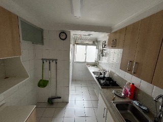 Apartamento à venda com 2 quartos, 48m² - Foto 10