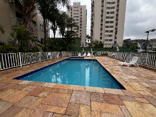 Apartamento à venda com 2 quartos, 48m² - Foto 15