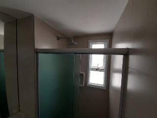 Apartamento à venda com 3 quartos, 62m² - Foto 19