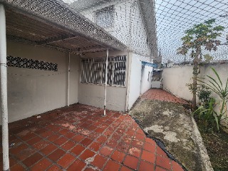 Sobrado à venda com 3 quartos, 120m² - Foto 20