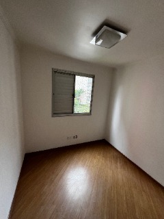 Apartamento à venda com 2 quartos, 48m² - Foto 9