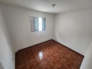 Sobrado à venda com 3 quartos, 120m² - Foto 3