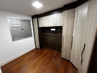 Apartamento para alugar com 2 quartos, 48m² - Foto 7