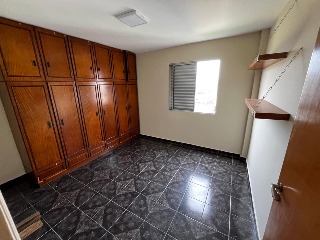 Apartamento para alugar com 2 quartos, 55m² - Foto 9