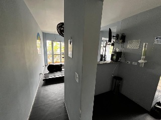 Apartamento à venda com 2 quartos, 48m² - Foto 21