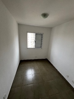 Apartamento para alugar com 2 quartos, 52m² - Foto 11