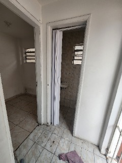 Sobrado à venda com 3 quartos, 120m² - Foto 11