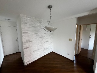 Apartamento para alugar com 2 quartos, 48m² - Foto 3