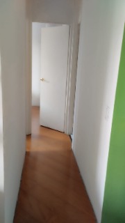 Apartamento à venda com 2 quartos, 48m² - Foto 8