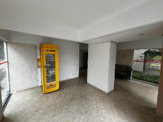 Apartamento à venda com 2 quartos, 48m² - Foto 16