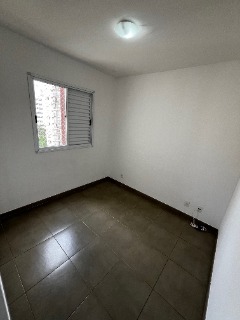 Apartamento para alugar com 2 quartos, 52m² - Foto 15