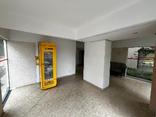 Apartamento para alugar com 2 quartos, 48m² - Foto 18