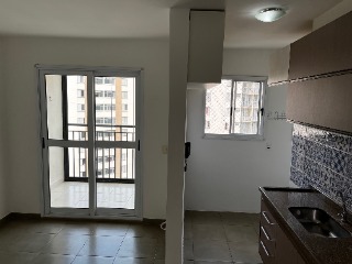 Apartamento para alugar com 2 quartos, 52m² - Foto 4