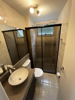 Apartamento para alugar com 2 quartos, 48m² - Foto 9